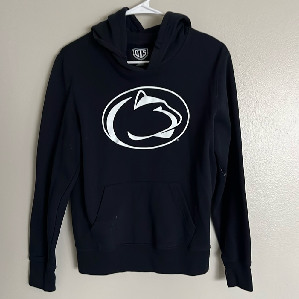 Women’s Penn State Hoodie